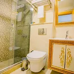 Guelec Hotel