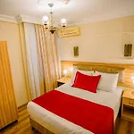 Hotel Guelec *