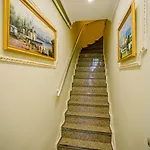 Guelec Hotel *