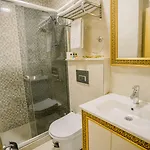 Guelec Hotel