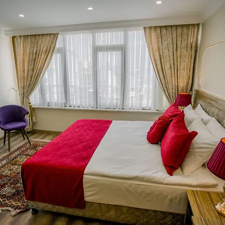 Guelec Provincia di Istanbul