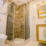 Guelec Hotel *