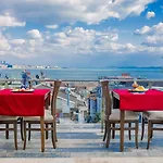 Hotel Guelec
