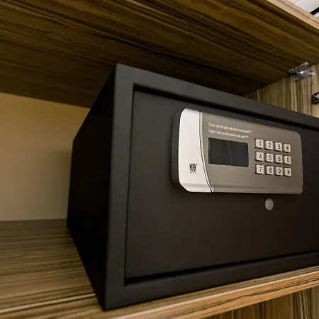 Guelec *