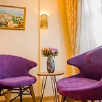 Guelec Hotel *